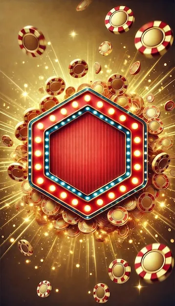 恒盛娱乐 应用界面